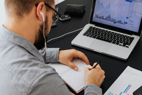 Comment résoudre des problèmes de connexion Internet ?