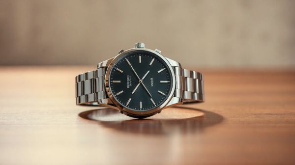Explorez les offres des montres samsung : bien-être et allure