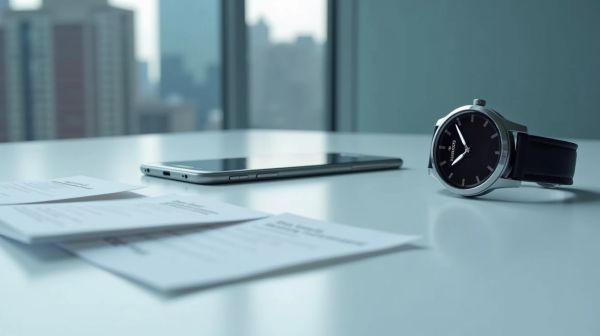 Les montres connectées samsung : santé, style et promotions