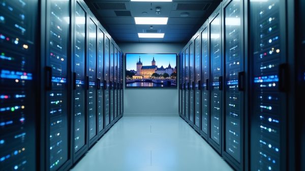 Optimiser la maintenance informatique à Nantes pour un meilleur support