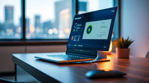 Top 5 astuces pour tirer parti de Microsoft Copilot IA