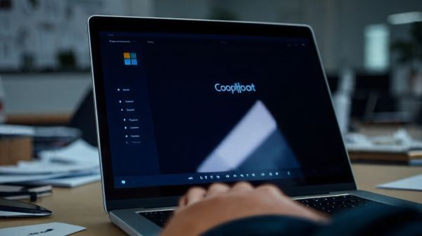 Top 5 astuces pour tirer parti de Microsoft Copilot IA