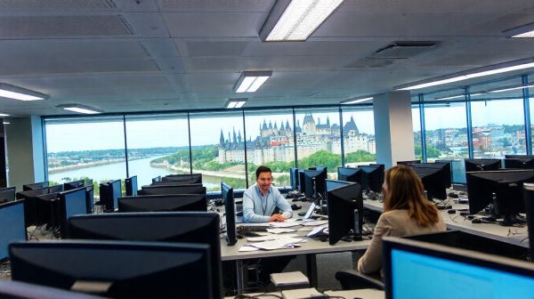 Top conseils pour améliorer le support informatique à Nantes