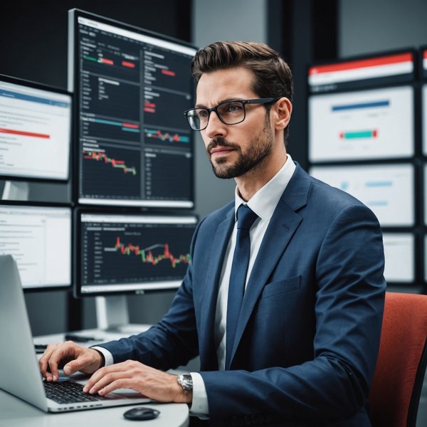 Quelles sont les techniques avancées pour l'optimisation des requêtes SQL?