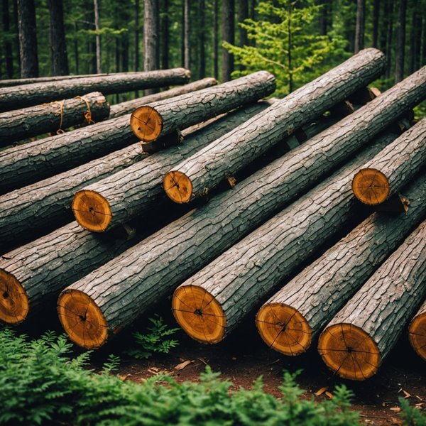 Quelles sont les meilleures pratiques pour la gestion des logs dans un environnement de microservices?