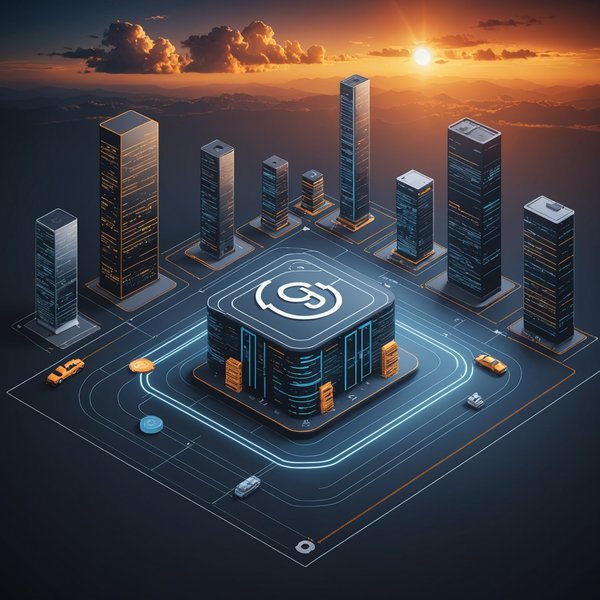 Quels sont les avantages de l'utilisation des services sans serveur (serverless) pour les startups technologiques?