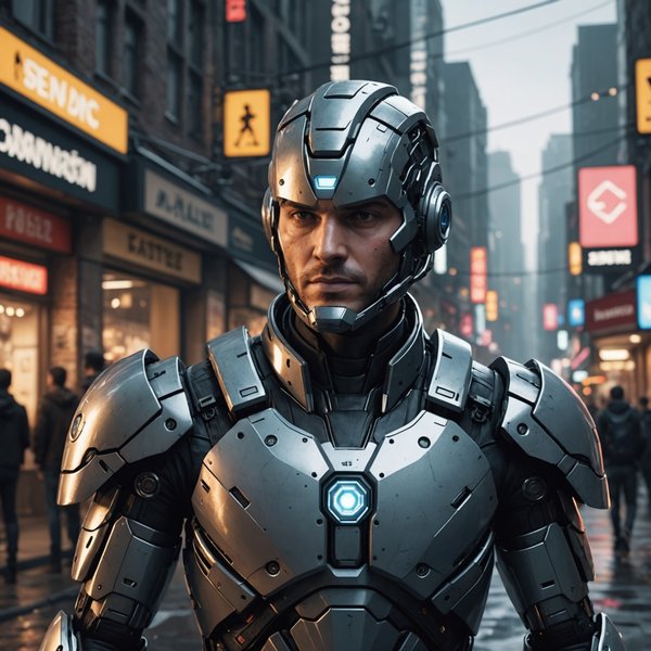 Quels sont les avantages de l'utilisation de l'IA pour créer des personnages non-joueurs avec des arcs narratifs évolutifs?