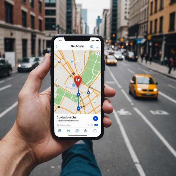 Comment utiliser les données de géolocalisation pour optimiser les campagnes de marketing mobile?