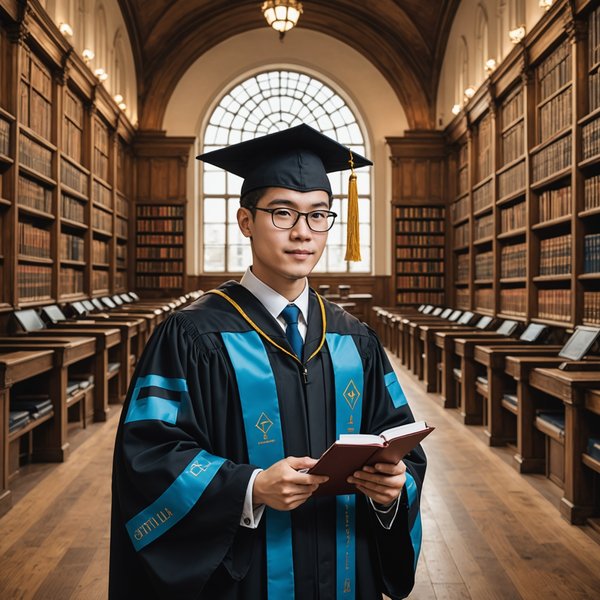 Quelle est la meilleure méthode pour utiliser la blockchain pour la certification des diplômes universitaires?