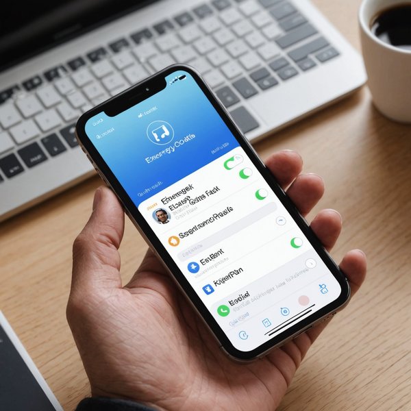 Comment ajouter des contacts d'urgence et configurer les appels d'urgence sur un iPhone 13?