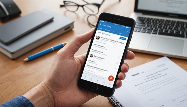 Téléphone inverse : comment retrouver un numéro rapidement ?